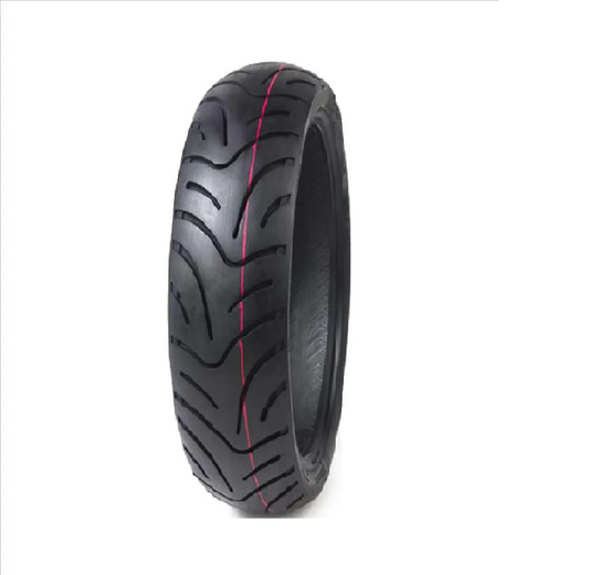LLANTA TIMSUN TS606 120-70-12 SPORT TOURING SELLOMATIC