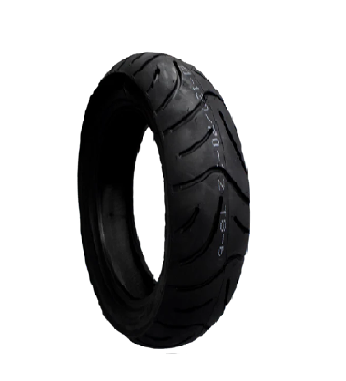 LLANTA TIMSUN TS606 130-70-12 SPORT TOURING SELLOMATIC