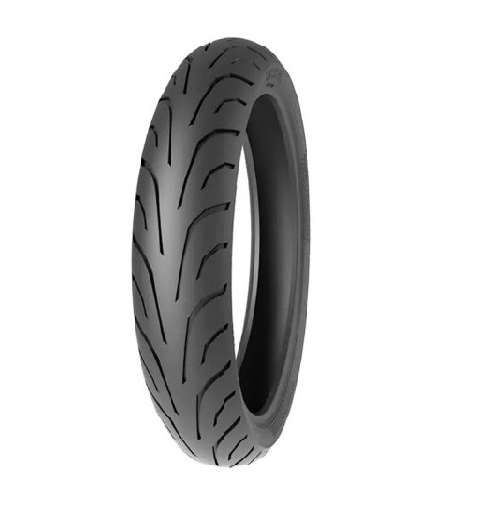 LLANTA TIMSUN TS613 110-70-17 SPORT TOURING SELLOMATIC