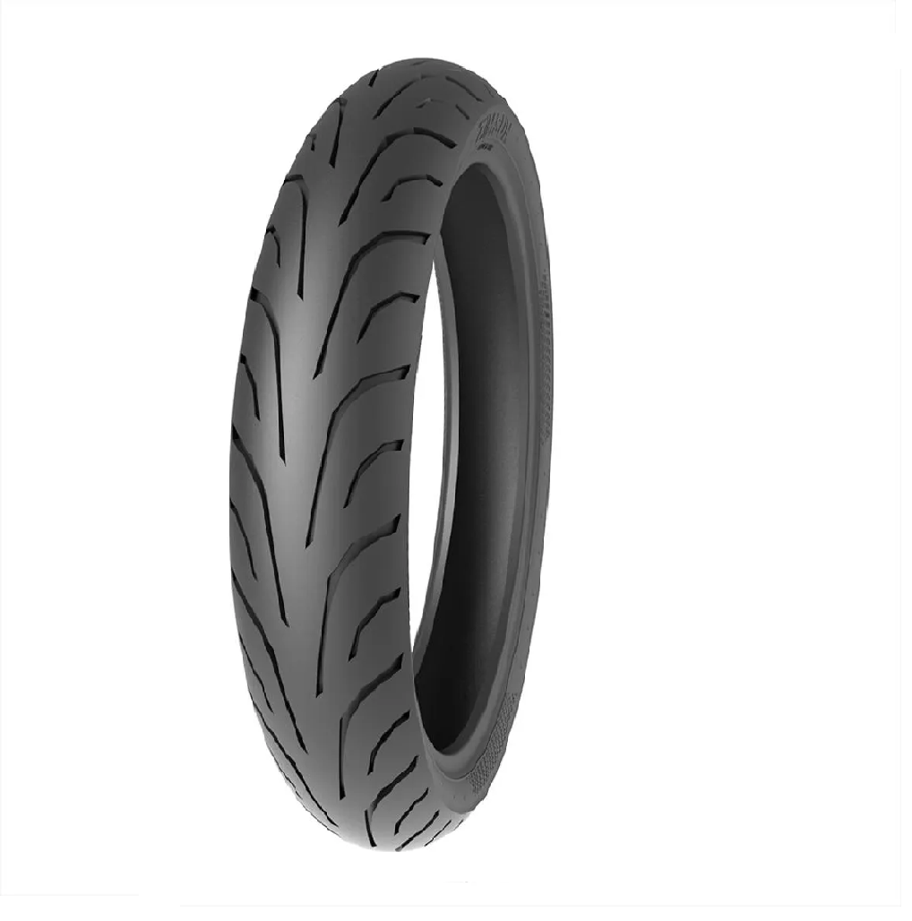 LLANTA TIMSUN TS613 140-70-17 SPORT TOURING SELLOMATIC