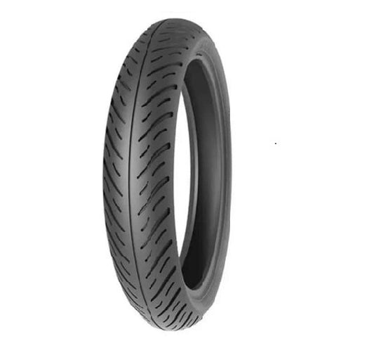 LLANTA TIMSUN TS627 2.75-17 SPORT TOURING SELLOMATIC