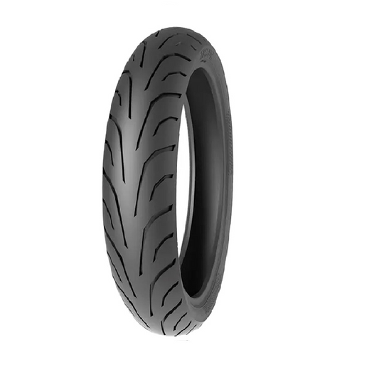 LLANTA TIMSUN TS613 130-70-17 SPORT TOURING SELLOMATIC
