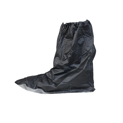 Zapatones Impermeables Sencillos - Horma Grande